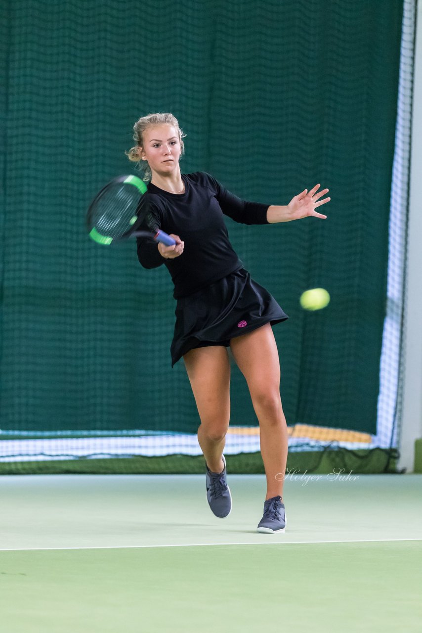 Bild 103 - Holmer Indoor Cup